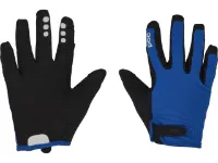 POC Youth Resistance MTB Adjustable Ganzfinger-Handschuhe POC Youth Resistance MTB Adjustable Ganzfinger-Handschuhe