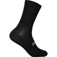 POC Zephyr Merino Socken POC Zephyr Merino Socken