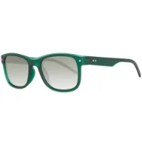 Polar Pld-8021-s6eo Sonnenbrille Polar Pld-8021-s6eo Sonnenbrille