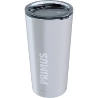 Primus 600ml Thermosflasche Primus 600ml Thermosflasche