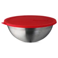 Primus Campfire Schüssel Primus Campfire Schüssel