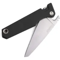 Primus Fieldchef Pocket Messer Primus Fieldchef Pocket Messer