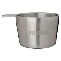 Primus Kasa Tasse Primus Kasa Tasse