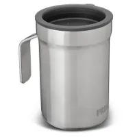Primus Koppen 300ml Thermobecher Primus Koppen 300ml Thermobecher