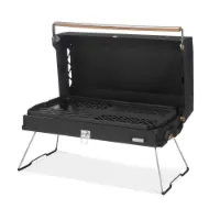 Primus Kuchoma 2500w Grill Primus Kuchoma 2500w Grill