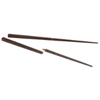 Primus Lagerfeuerstäbchen Primus Lagerfeuerstäbchen