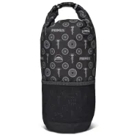 Primus Lenkertasche Mit Rollverschluss 3.5l Primus Lenkertasche Mit Rollverschluss 3.5l