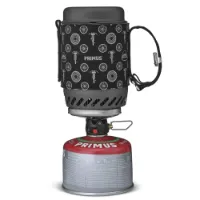 Primus Lite Plus 1/kocher+piezo+topf 2l Primus Lite Plus 1/kocher+piezo+topf 2l