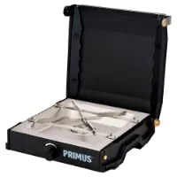 Primus Moja Gaskocher Campingküche Primus Moja Gaskocher Campingküche