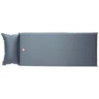 Primus Sleeprest Matte Primus Sleeprest Matte
