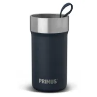 Primus Slurken Vacuum 300ml Thermobecher Primus Slurken Vacuum 300ml Thermobecher