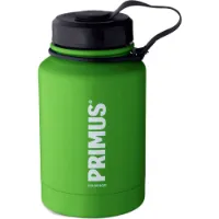 Primus Trail 500ml Thermosflasche Primus Trail 500ml Thermosflasche