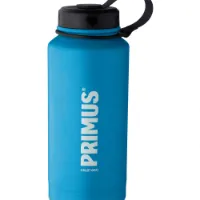 Primus Trail 800ml Thermosflasche Primus Trail 800ml Thermosflasche