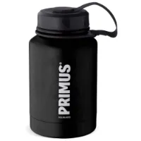 Primus Trail Inox 500ml Thermosflasche Primus Trail Inox 500ml Thermosflasche