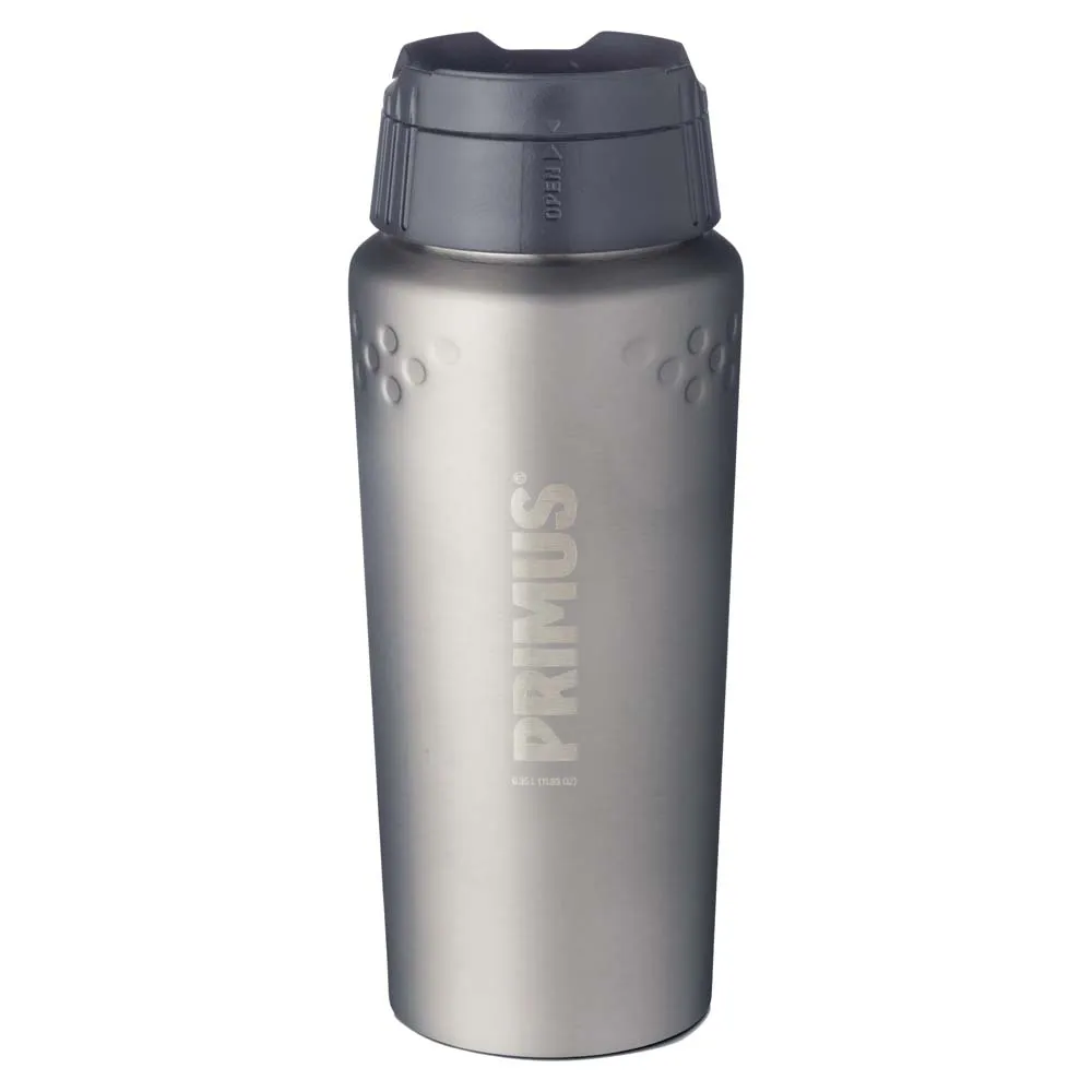 Primus Trailbreak 350ml Thermosflasche Primus Trailbreak 350ml Thermosflasche