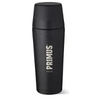 Primus Trailbreak 500ml Thermosflasche Primus Trailbreak 500ml Thermosflasche