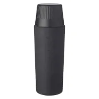 Primus Trailbreak Ex 1l Thermosflasche Primus Trailbreak Ex 1l Thermosflasche