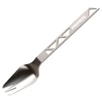 Primus Trailspork Ti Gabel Primus Trailspork Ti Gabel