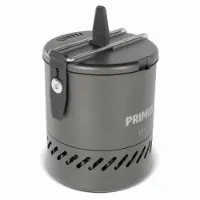 Primus Ulti 1.7l Kochtopf Primus Ulti 1.7l Kochtopf