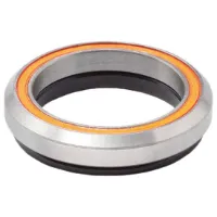 PRO Is 42/30 Integrated Lenklager PRO Is 42/30 Integrated Lenklager