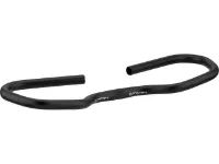 Procraft City Multi 25.4 Lenker Procraft City Multi 25.4 Lenker