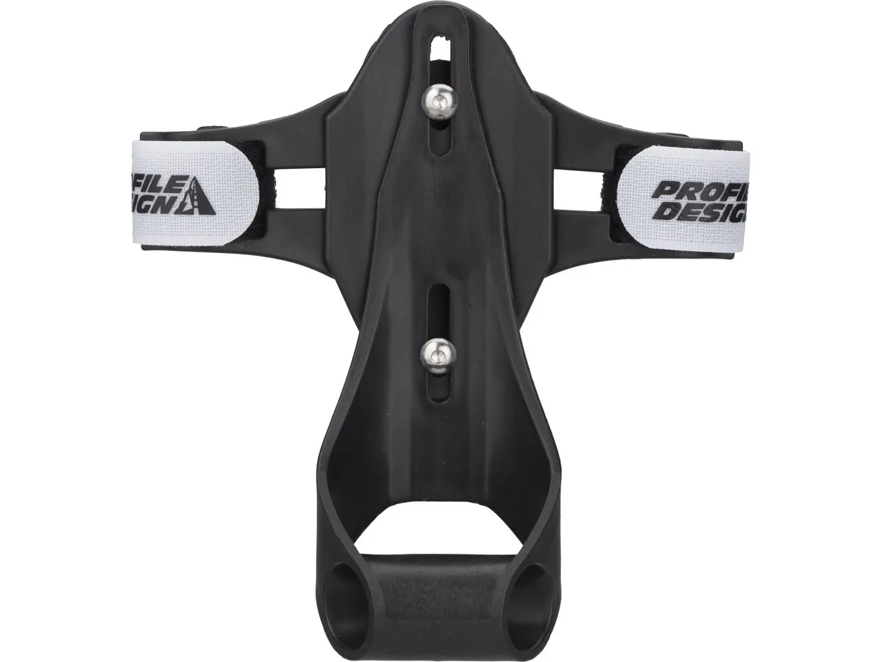 Profile Design Aero HC Halterung Profile Design Aero HC Halterung