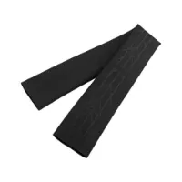 Profile Design Heat Shrink Lenkerband Profile Design Heat Shrink Lenkerband