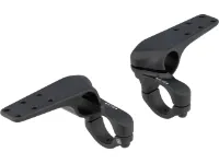 Profile Design Neosonic Bracket Kit Klemmung Profile Design Neosonic Bracket Kit Klemmung