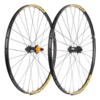Progress Dyn Ceramic Boost 29´´ Tubeless Mtb-laufradsatz Progress Dyn Ceramic Boost 29´´ Tubeless Mtb-laufradsatz
