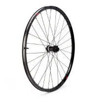 Progress Evo 29´´ Disc Mtb Vorderrad Progress Evo 29´´ Disc Mtb Vorderrad