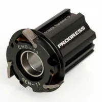 Progress Freehub Turbine Ultra Road Campagnolo Progress Freehub Turbine Ultra Road Campagnolo