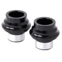 Progress Hinterradnabenadapter Für Nitro Road Disc Is6 Progress Hinterradnabenadapter Für Nitro Road Disc Is6