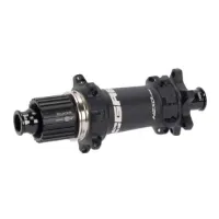 Progress Nitro Hybrid Boost Ce Mtb Is6 Sram Xd Hinterradnabe Progress Nitro Hybrid Boost Ce Mtb Is6 Sram Xd Hinterradnabe