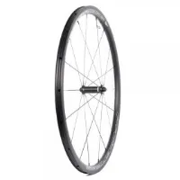 Progress Sonic Rennrad-vorderrad Progress Sonic Rennrad-vorderrad