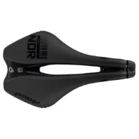 prologo Dimension Ndr Tirox Sattel prologo Dimension Ndr Tirox Sattel