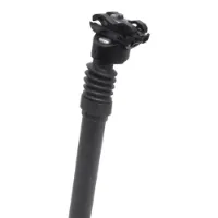 ProMax 17 Mm Offset Sattelstütze ProMax 17 Mm Offset Sattelstütze