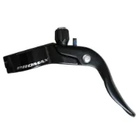 ProMax 23.8 Mm Bremshebelsatz ProMax 23.8 Mm Bremshebelsatz