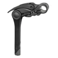 ProMax 25.4 Mm Fahrradvorbau ProMax 25.4 Mm Fahrradvorbau