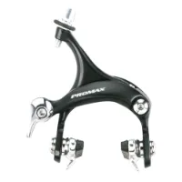 ProMax 39/49 Mm Vordere Felgenbremszange Für Fahrrad ProMax 39/49 Mm Vordere Felgenbremszange Für Fahrrad