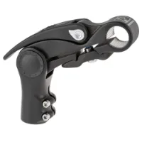 ProMax A-head Handle 25.4 Mm Verstellbarer Vorbau ProMax A-head Handle 25.4 Mm Verstellbarer Vorbau