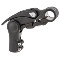 ProMax A-head Handle 31.8 Mm Fahrradvorbau ProMax A-head Handle 31.8 Mm Fahrradvorbau