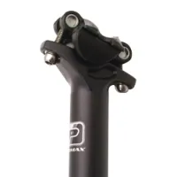 ProMax Einstellbar Sattelstütze ProMax Einstellbar Sattelstütze