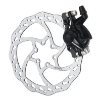 ProMax Mtb Dsk-300 160 Mm Bremsbeläge ProMax Mtb Dsk-300 160 Mm Bremsbeläge