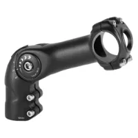 ProMax Quick Adjustable 31.8 Mm Fahrradvorbau ProMax Quick Adjustable 31.8 Mm Fahrradvorbau