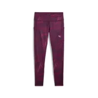 Puma 525175 Favorites Velocity Leggings Puma 525175 Favorites Velocity Leggings