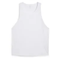 Puma Cloudspun ärmelloses T-shirt Puma Cloudspun ärmelloses T-shirt