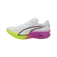 Puma Deviate Nitro Elite 3 Damen Schuhe Puma Deviate Nitro Elite 3 Damen Schuhe