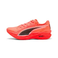Puma Deviate Nitro Elite 3 Schuhe SS25 Puma Deviate Nitro Elite 3 Schuhe SS25