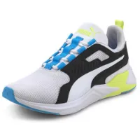 Puma Disperse Xt Laufschuhe Puma Disperse Xt Laufschuhe