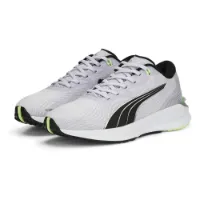 Puma Electrify Nitro 2 Laufschuhe Puma Electrify Nitro 2 Laufschuhe